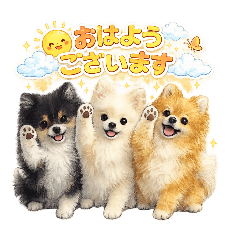 takezy_20260503015051