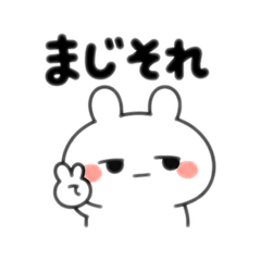kuu_20260512155056