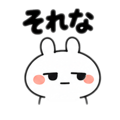 kuu_20260512155308