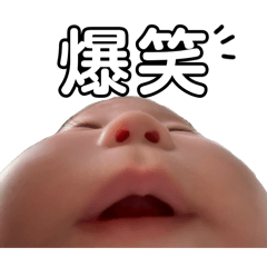 uiguu_20260512155028