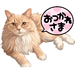 YASUHIRO_20260512155346