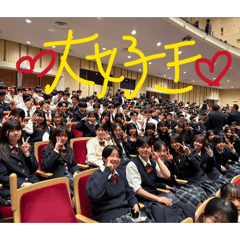 hakata_20260512153907