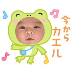 NATSUKI_20260512154722