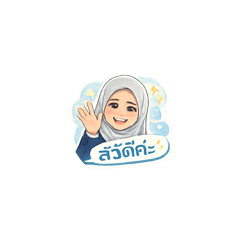 Jub_20260428175500