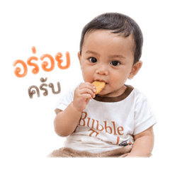 Zarkir_20260428180001