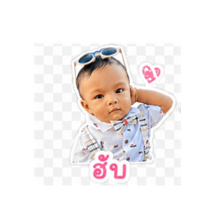 Pitcha_20260428175945