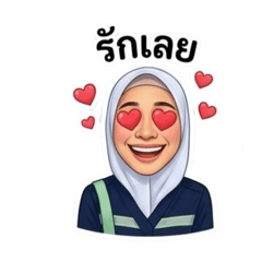 Littlefadel_20260428180011