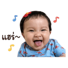 Jajarreal_20260428175959
