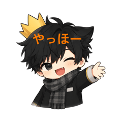 Yokohama.seal_20260512160014