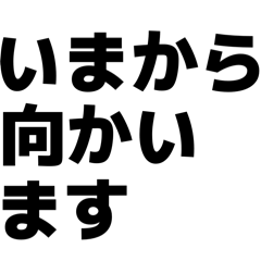win win_20260512160341