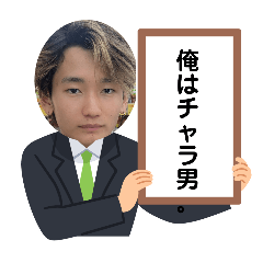 miyacchi_20260502230820
