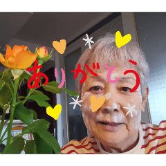 harumi_20260512160040