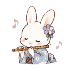 Maruko_20260512160237