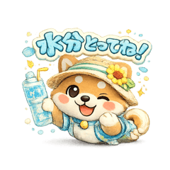 rapsun_20260512155659