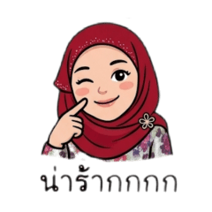 keskunya_20260428175715