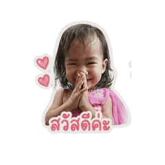 Augpao_20260428175824