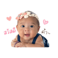 NooCherlyn_20260428175749