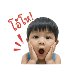SIRIPHA_20260428175606