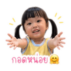 Chawangsak_20260428175721