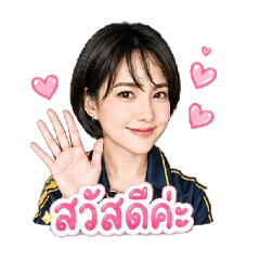 dollydao_20260428175823