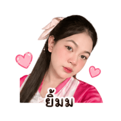 Mimint_20260428175835