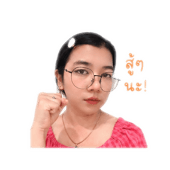 Praew Praew_20260428175828