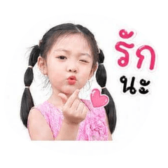phailin_1