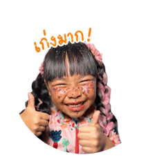 Mommy_jjkhpk_20260428175836