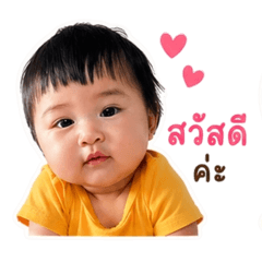 Primprimtt_20260428175906