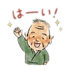 EGAWA_20260503022715