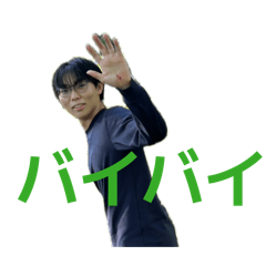 yuma_20260512162151