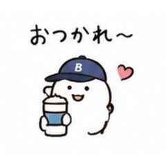 pinoSTAMP_20260512162256