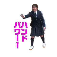 ymnk1012_20260512162326