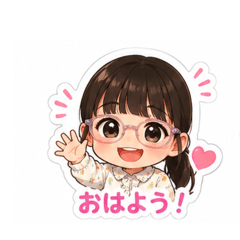kaorinrin_20260512161508