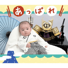 kai_20260512163058