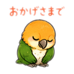 YUKI_20260512162011