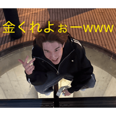 masaki shop_20260512163808