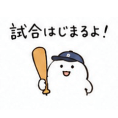 pinoSTAMP_20260512163446