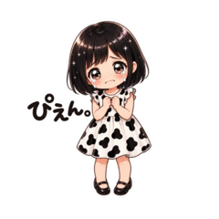 kotosuta_20260512164140
