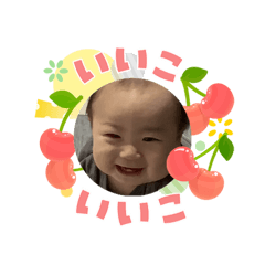 siopi_20260512164511