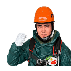 ho_20260512164547