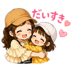 cham_yu-chan02