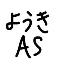 111_20260503073213