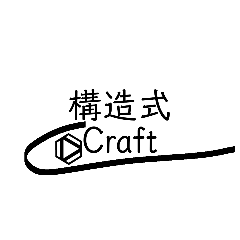 Mikurakun_20260503035728