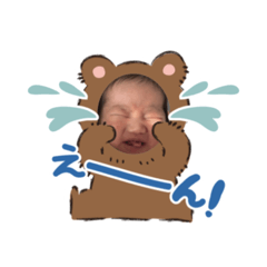 ruuuuu_20260512164623