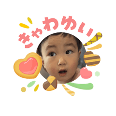 SO_20260512