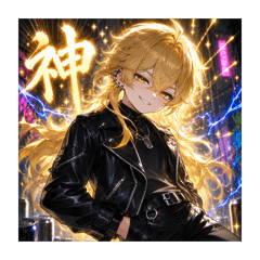 Ren_20260512164739