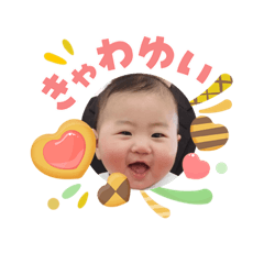manamin_20260512170017