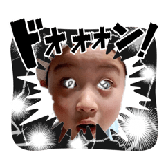 Yayo_20260512165751