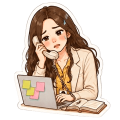 Yuri sexy girl 21office girl big no text